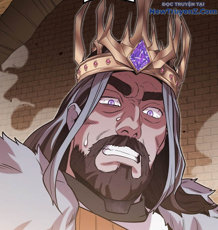 Chapter 242 - Image 86