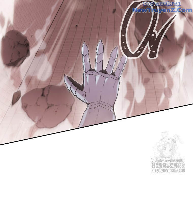 Chapter 242 - Image 10