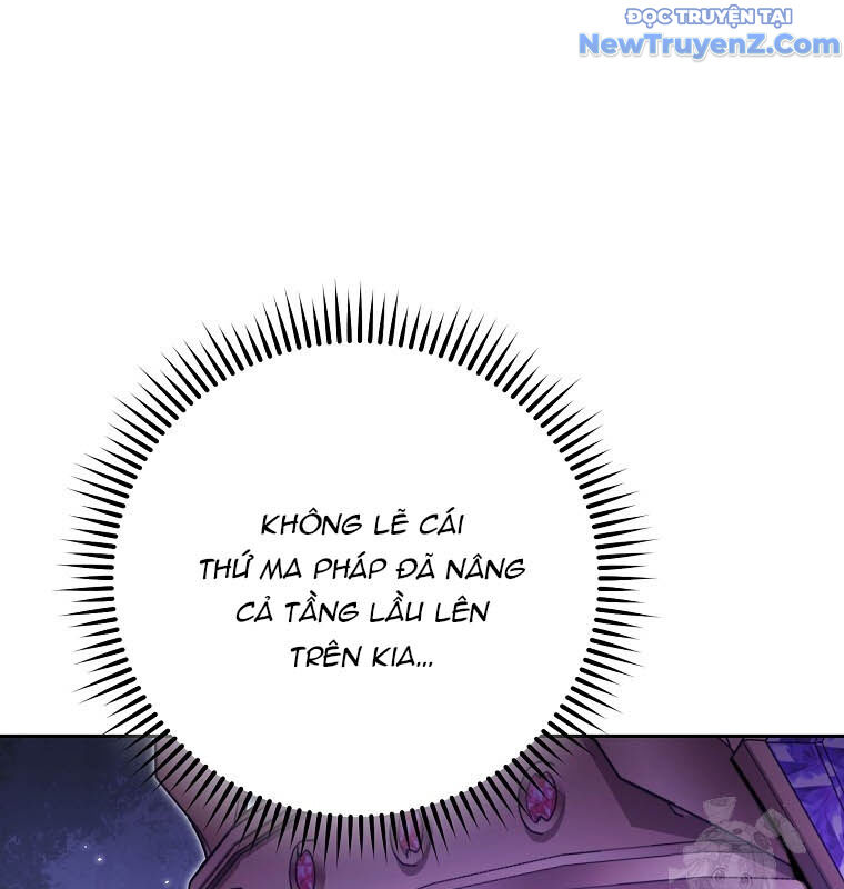 Chapter 242 - Image 91