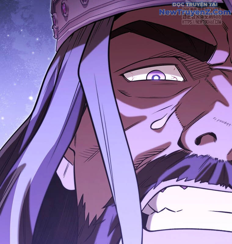 Chapter 242 - Image 92