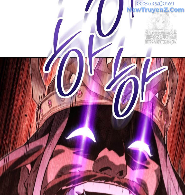 Chapter 242 - Image 96