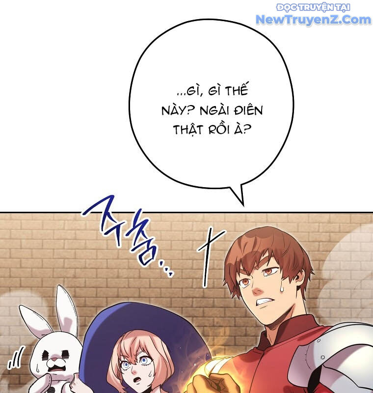 Chapter 242 - Image 99