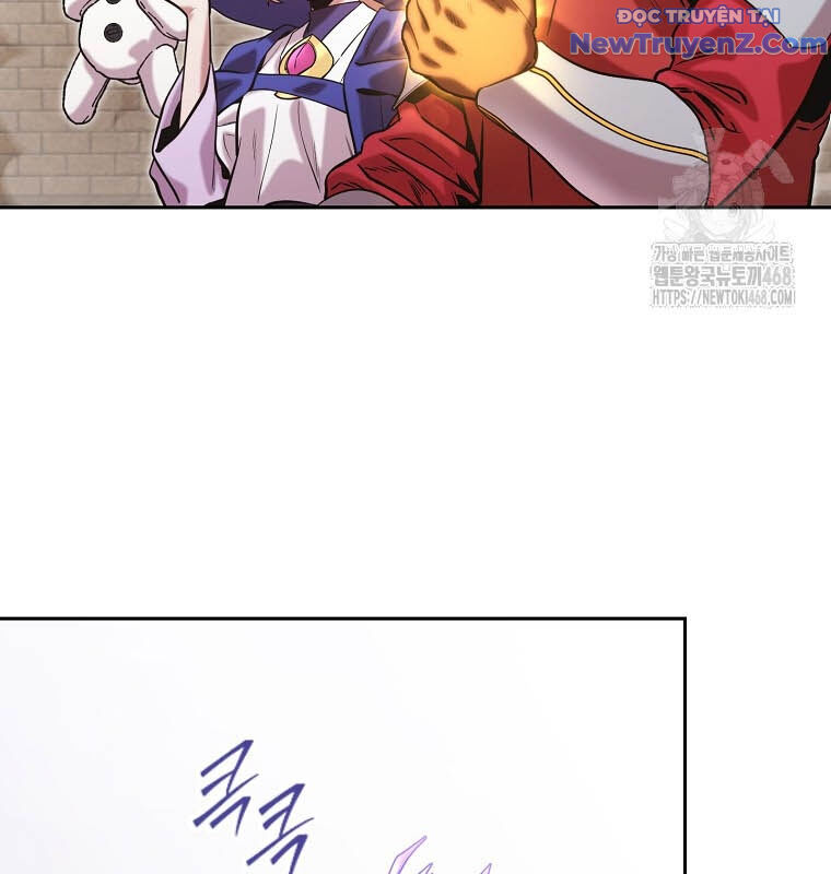 Chapter 242 - Image 100