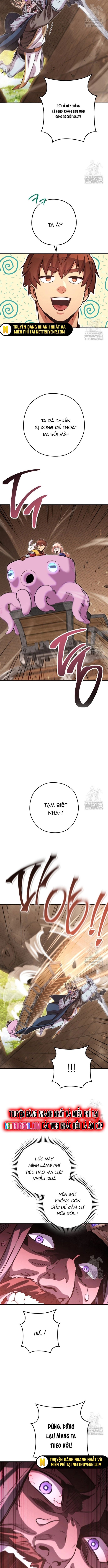 Chapter 243 - Image 2