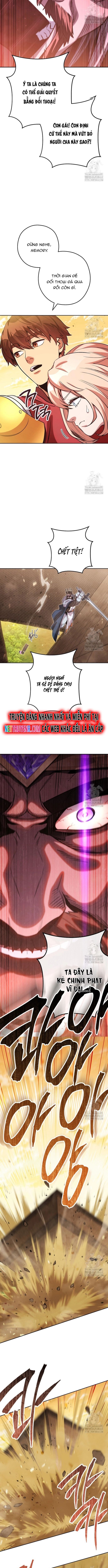 Chapter 243 - Image 3