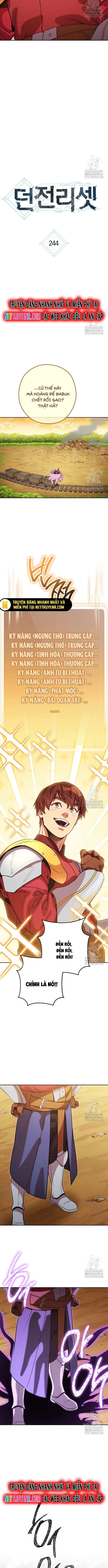Chapter 243 - Image 5