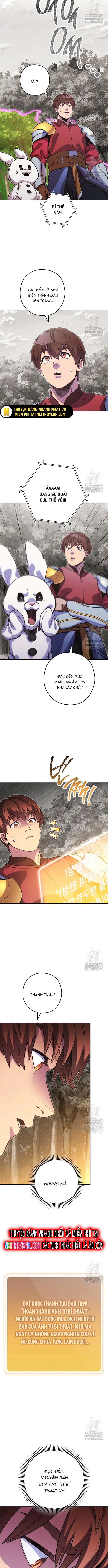 Chapter 243 - Image 6