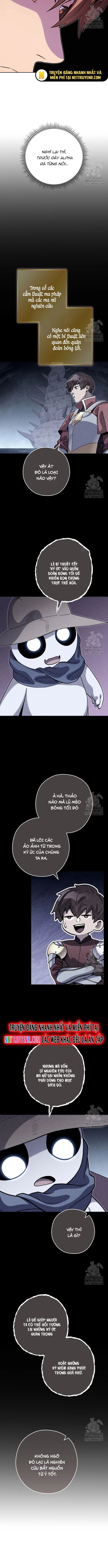 Chapter 243 - Image 7