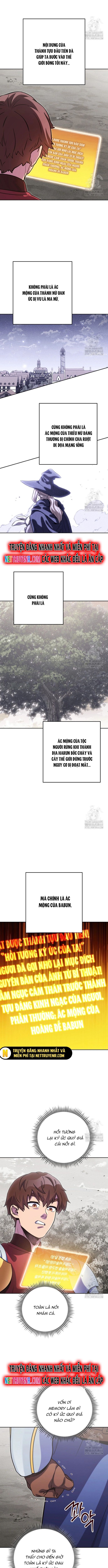Chapter 243 - Image 9