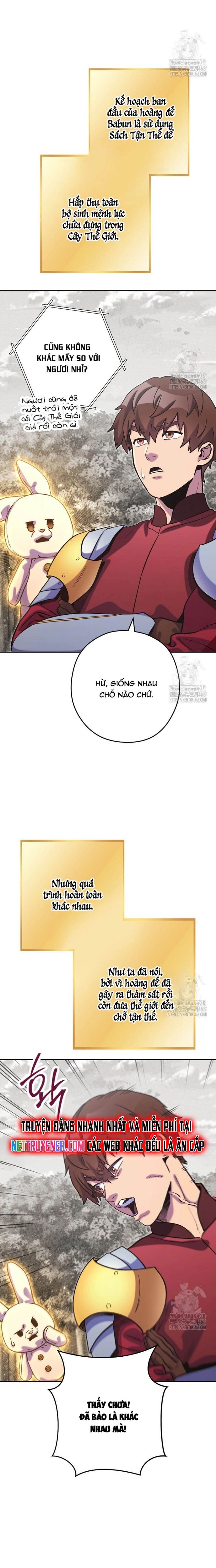 Chapter 244 - Image 11
