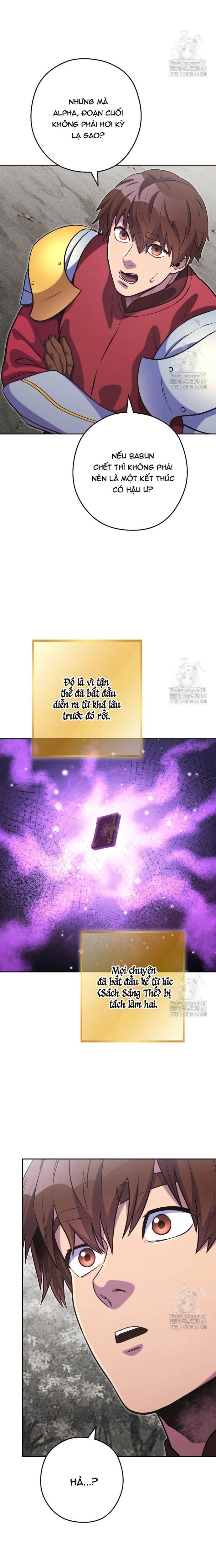 Chapter 244 - Image 12