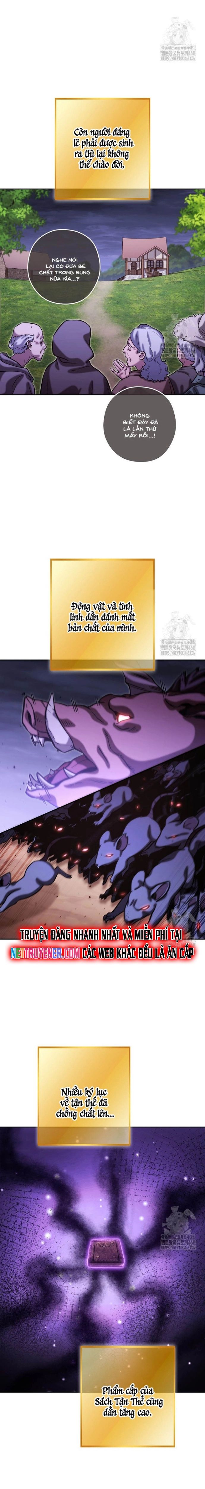 Chapter 244 - Image 21