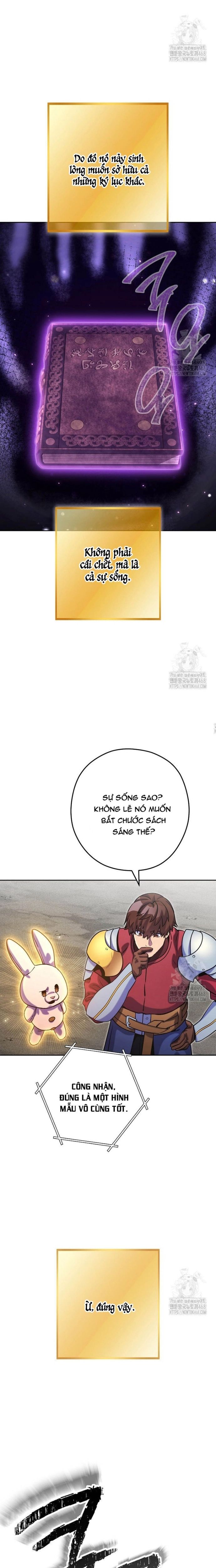 Chapter 244 - Image 22