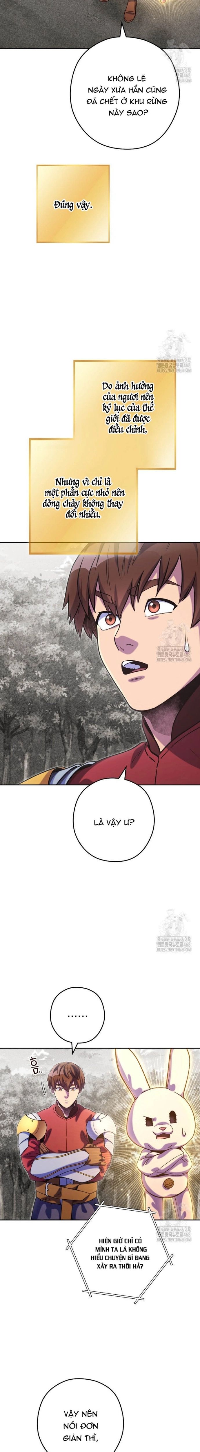 Chapter 244 - Image 4