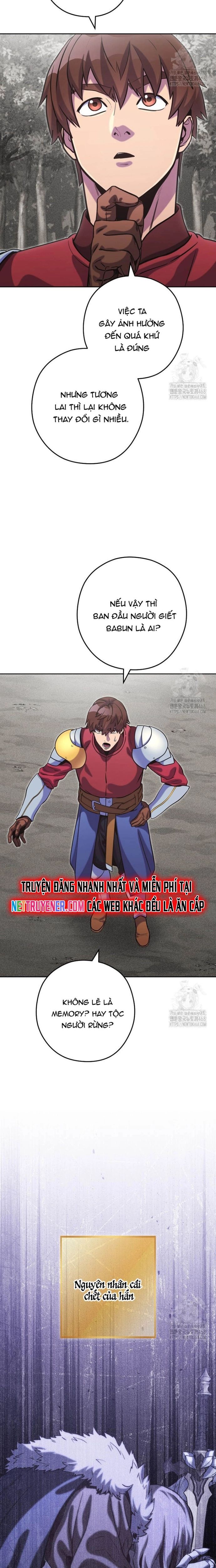 Chapter 244 - Image 5