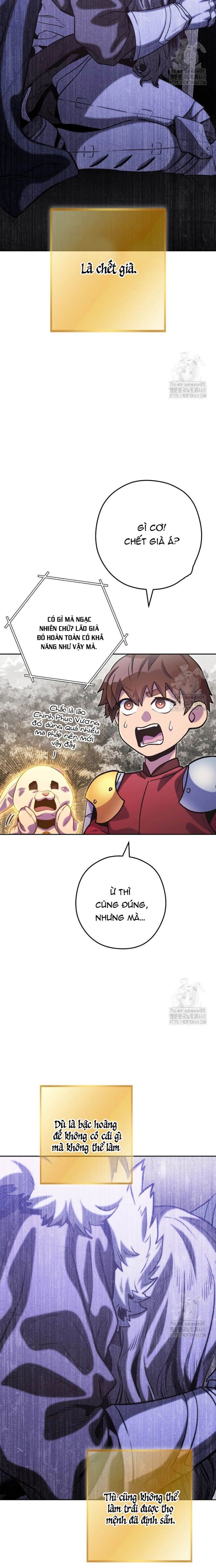Chapter 244 - Image 6