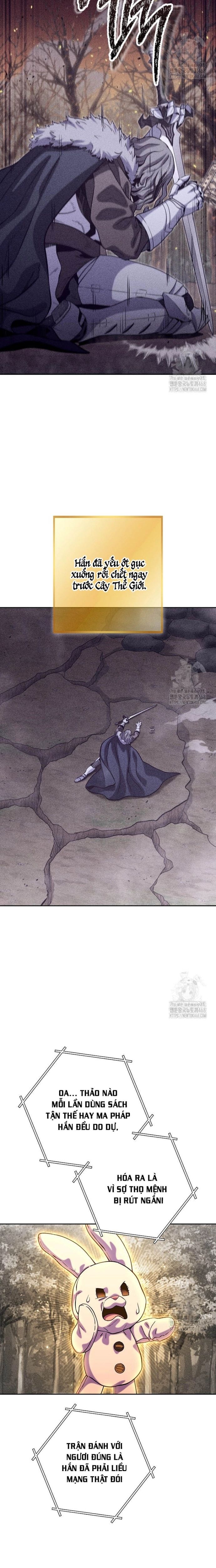 Chapter 244 - Image 10