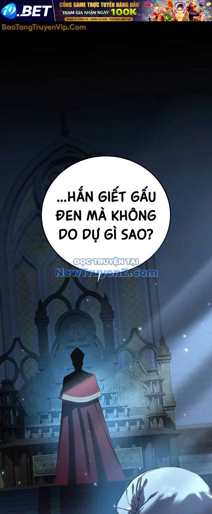 Chapter 92 - Image 1