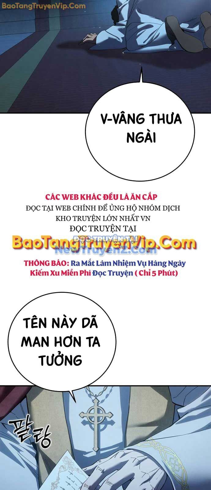 Chapter 92 - Image 2