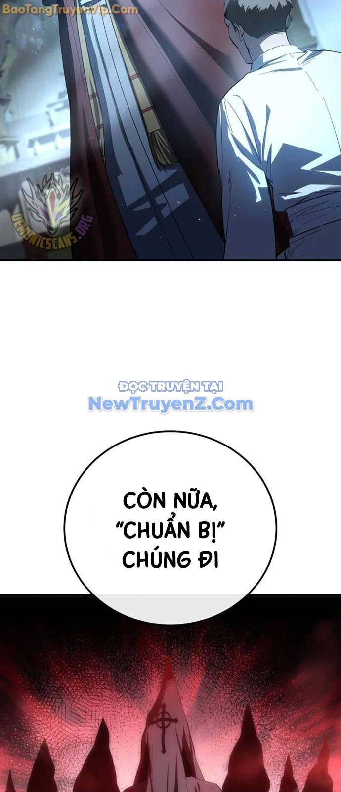 Chapter 92 - Image 12
