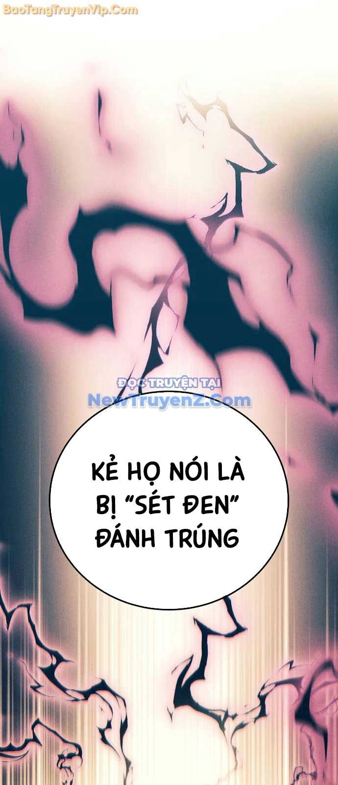 Chapter 92 - Image 15