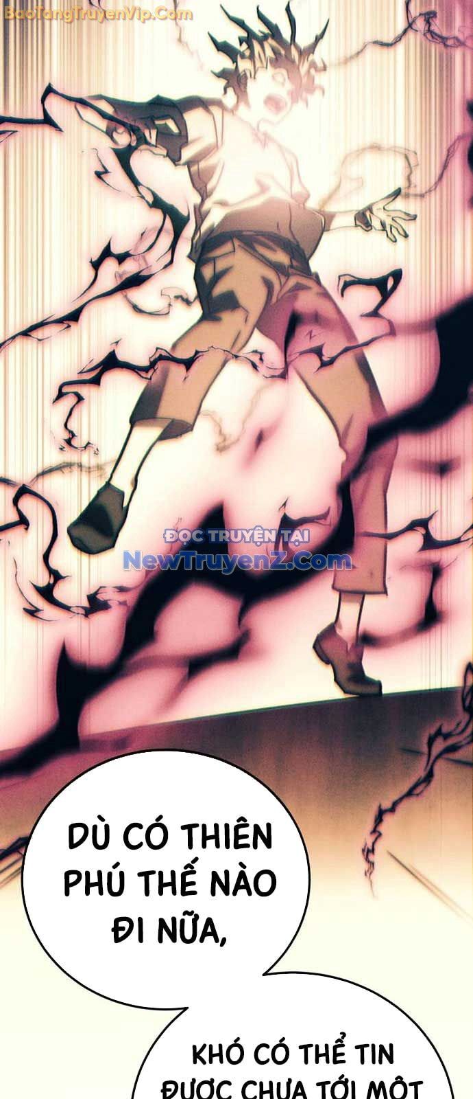 Chapter 92 - Image 16