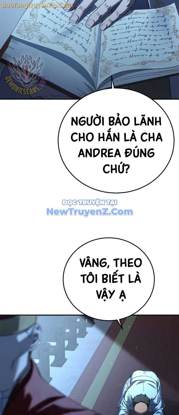 Chapter 92 - Image 3
