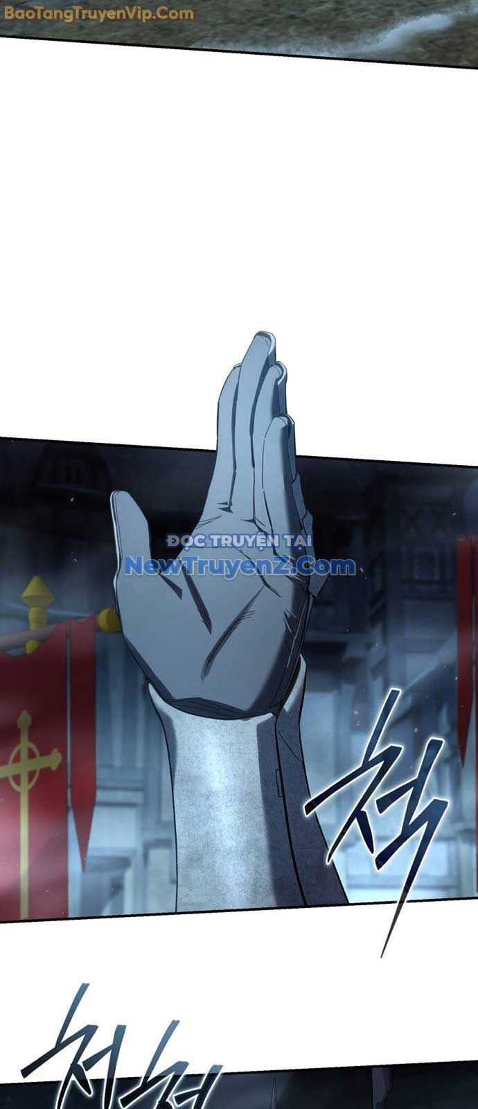 Chapter 92 - Image 23