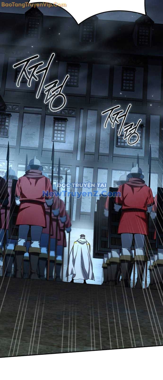 Chapter 92 - Image 25