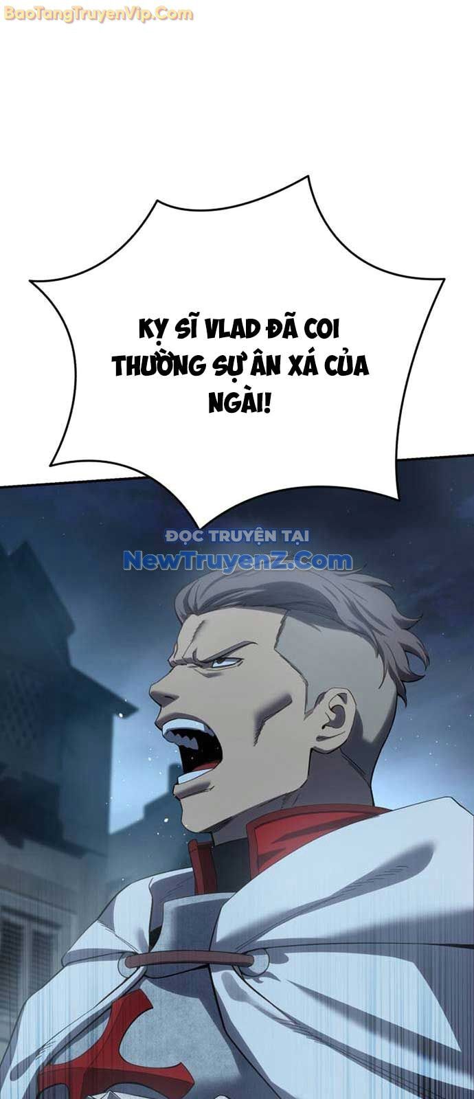Chapter 92 - Image 26