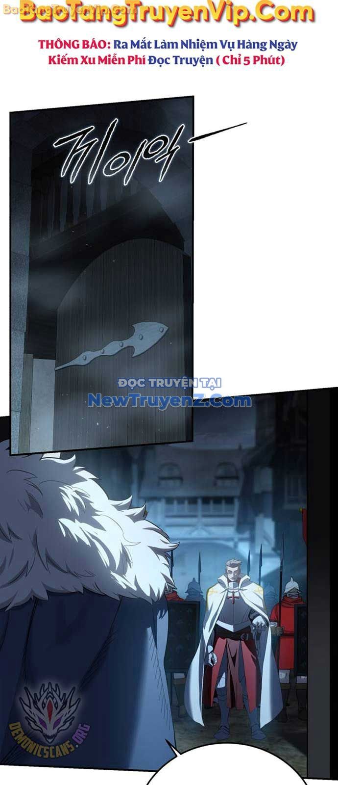 Chapter 92 - Image 29