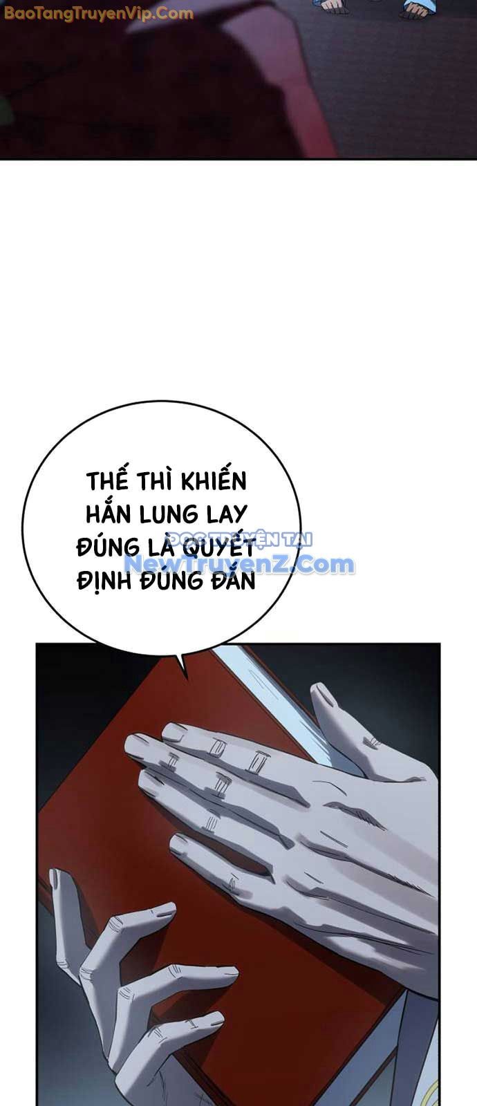 Chapter 92 - Image 4