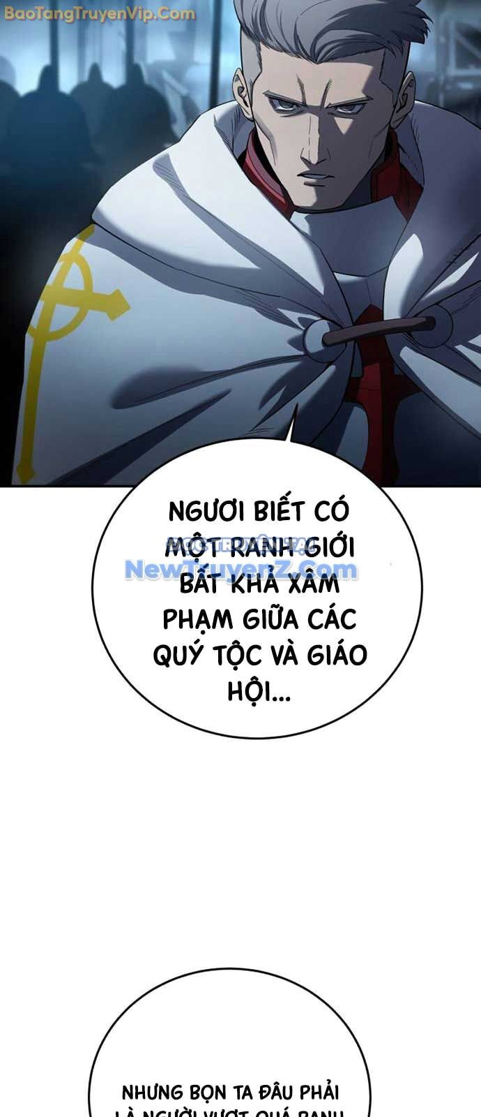 Chapter 92 - Image 36