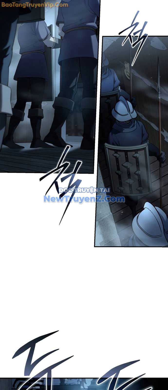 Chapter 92 - Image 38