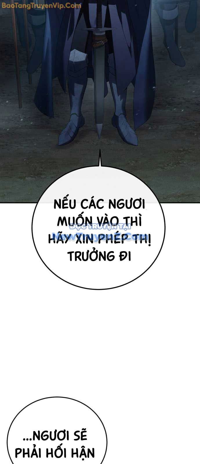 Chapter 92 - Image 41