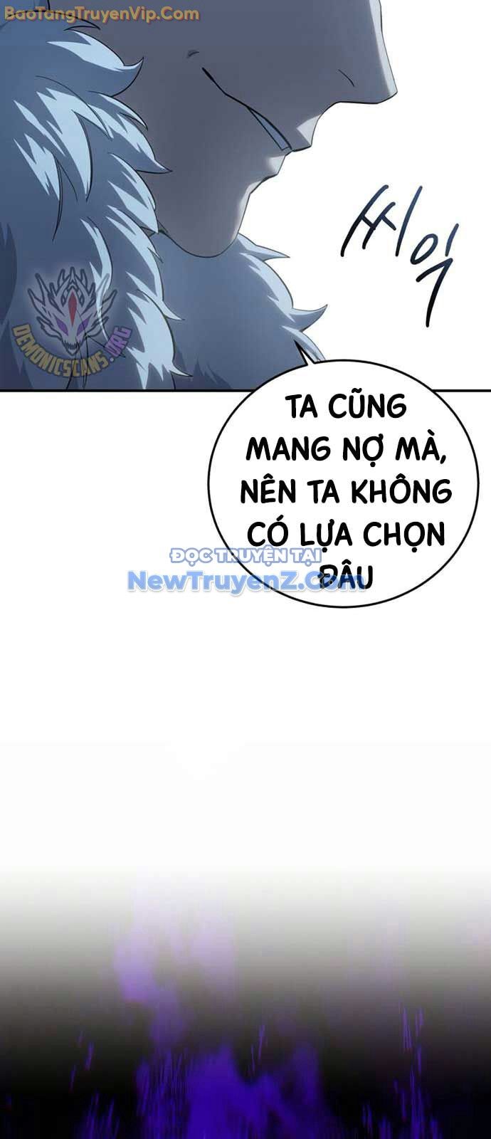 Chapter 92 - Image 43