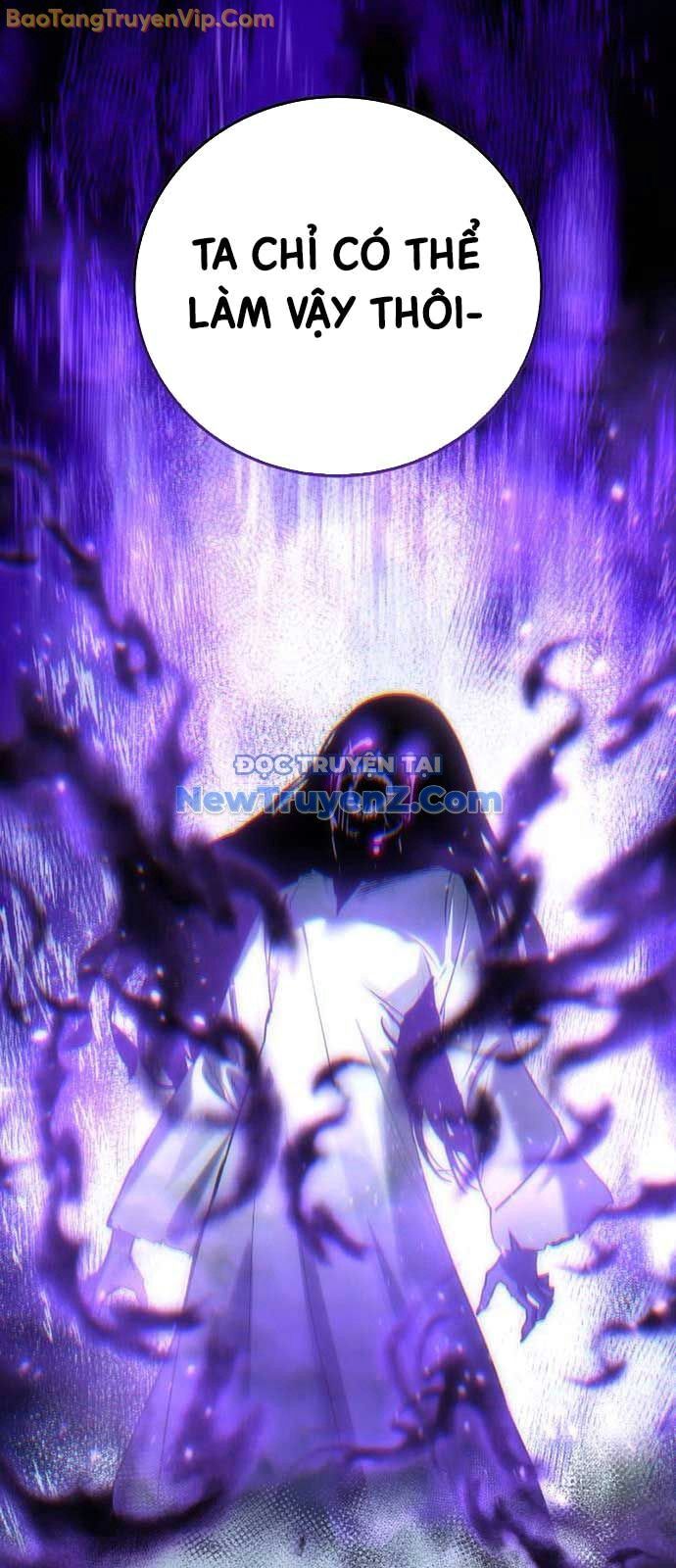 Chapter 92 - Image 44