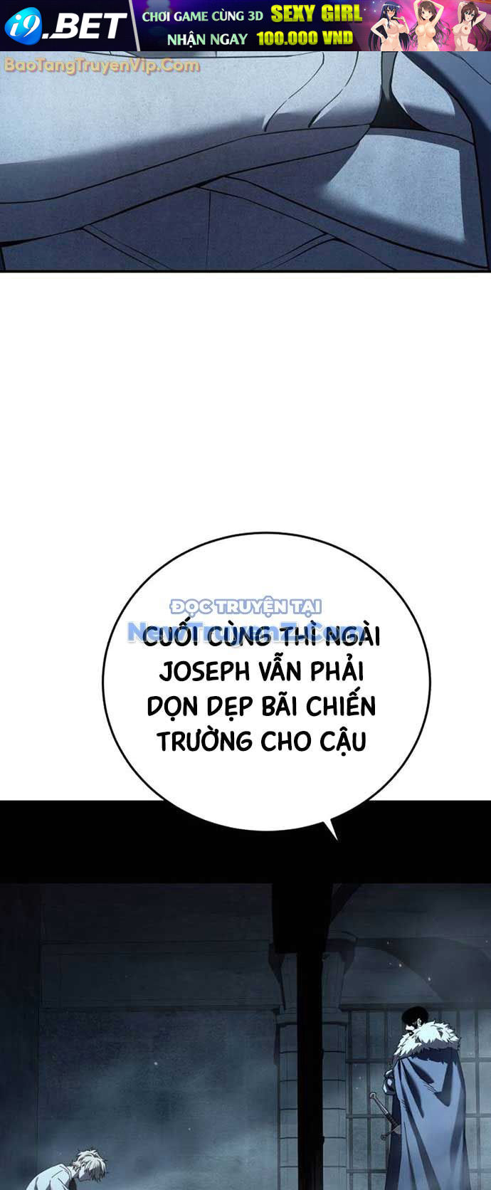Chapter 92 - Image 49