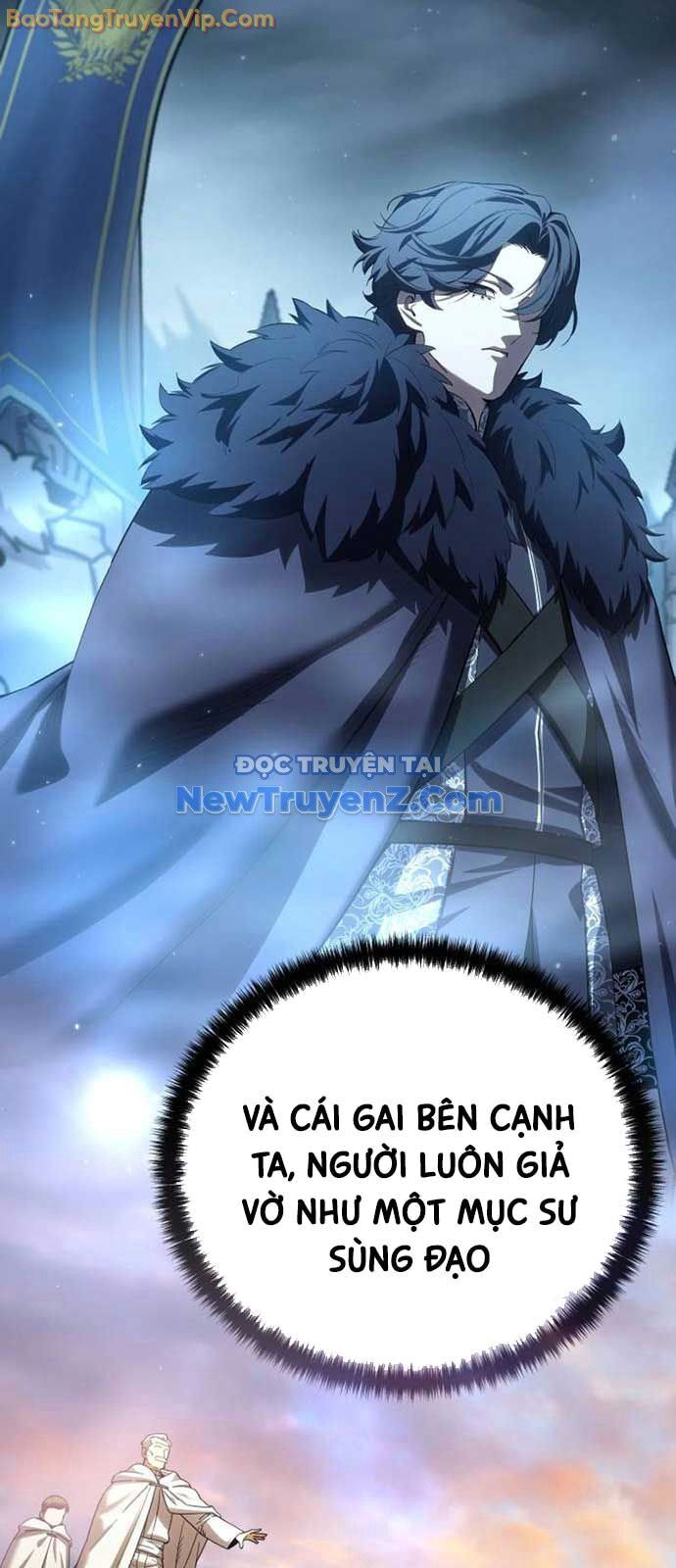 Chapter 92 - Image 6