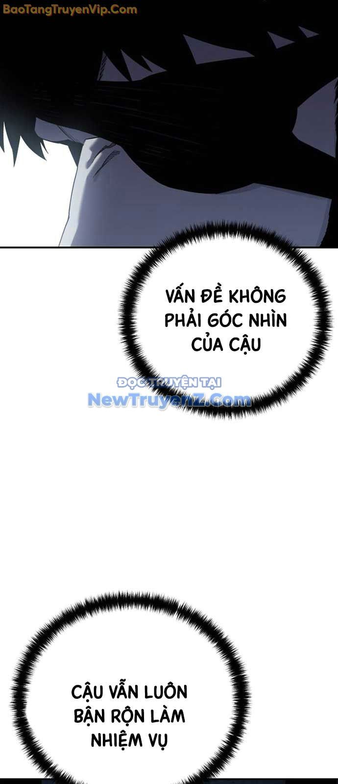 Chapter 92 - Image 53