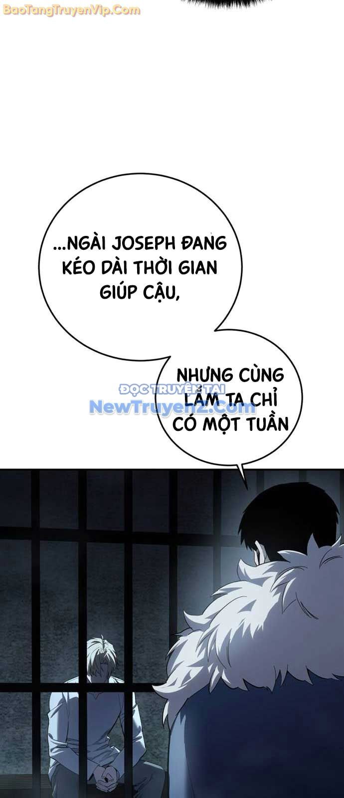 Chapter 92 - Image 56