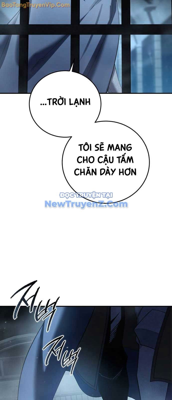 Chapter 92 - Image 59