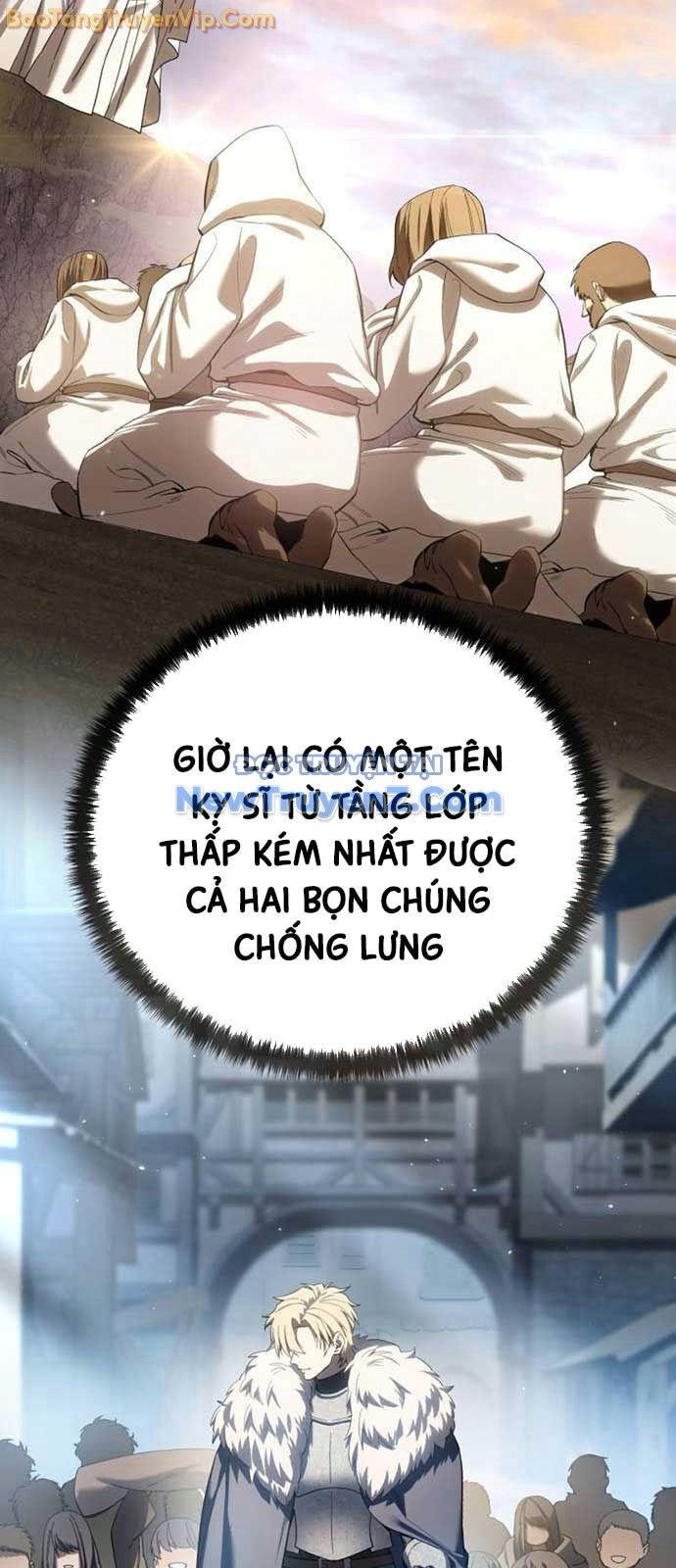 Chapter 92 - Image 7
