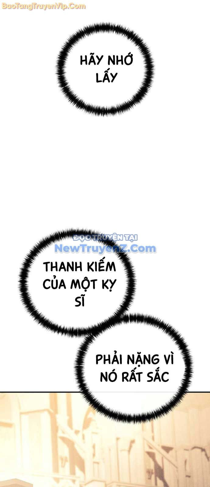 Chapter 92 - Image 65