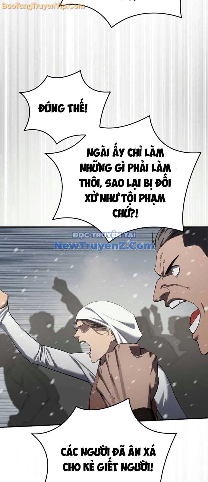 Chapter 92 - Image 74