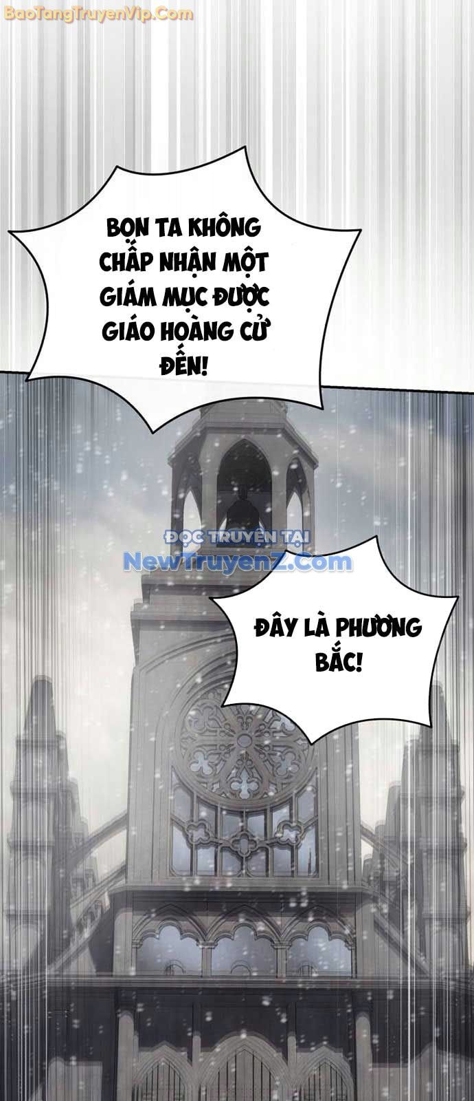 Chapter 92 - Image 76