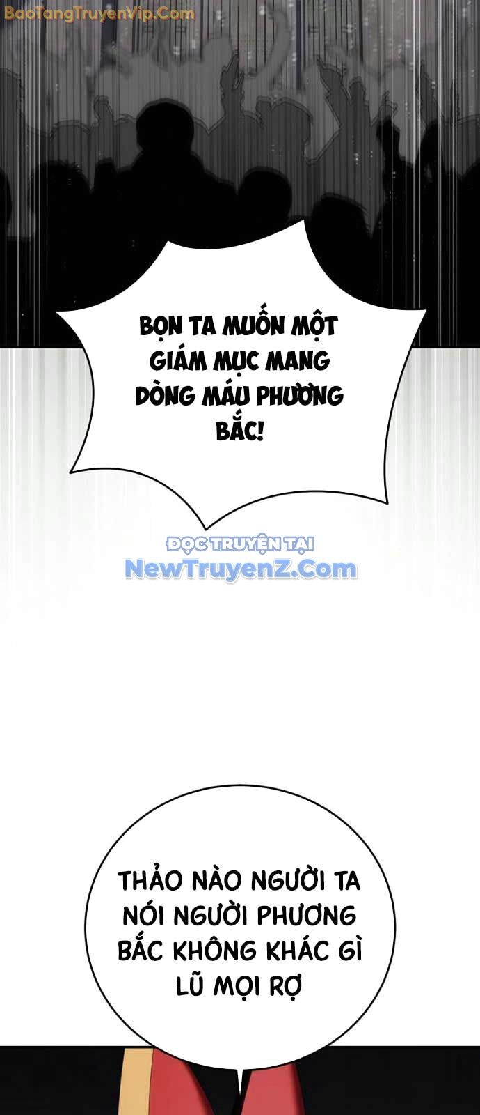 Chapter 92 - Image 77