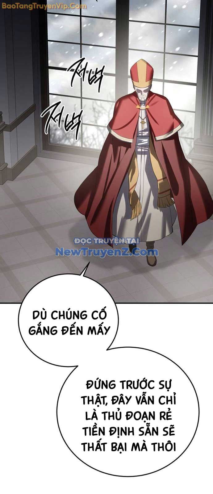 Chapter 92 - Image 79
