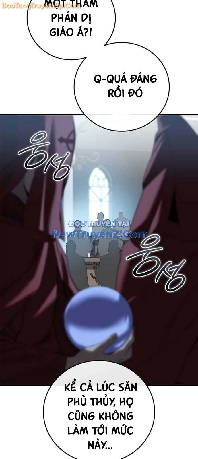 Chapter 92 - Image 90