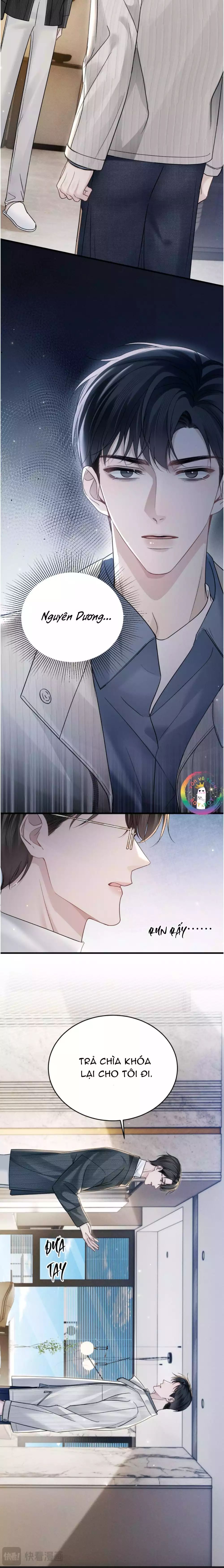 Chapter 106 - Image 6